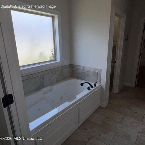 160 Western Ridge, Canton, MS 39046