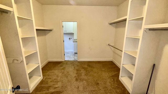 160 Western Ridge, Canton, MS 39046