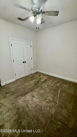 160 Western Ridge, Canton, MS 39046