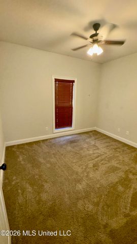 160 Western Ridge, Canton, MS 39046