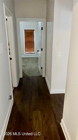 160 Western Ridge, Canton, MS 39046