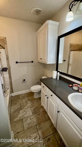 160 Western Ridge, Canton, MS 39046