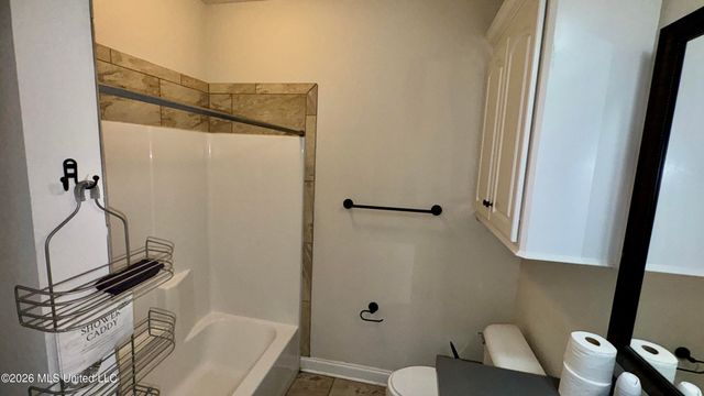 160 Western Ridge, Canton, MS 39046