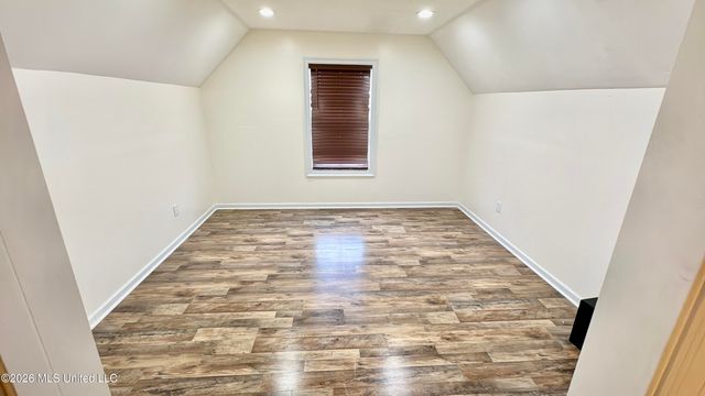 160 Western Ridge, Canton, MS 39046