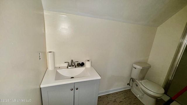 160 Western Ridge, Canton, MS 39046
