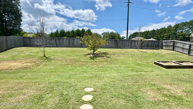 160 Western Ridge, Canton, MS 39046