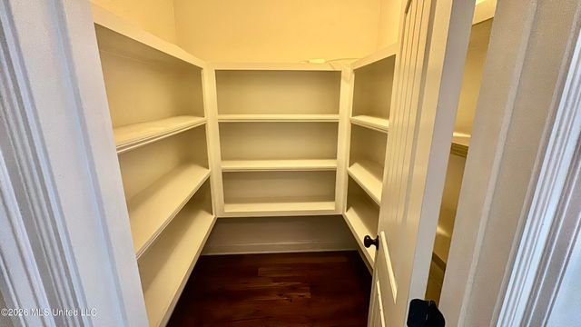 160 Western Ridge, Canton, MS 39046