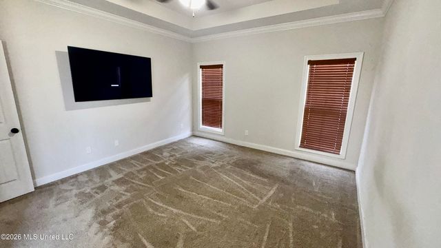 160 Western Ridge, Canton, MS 39046