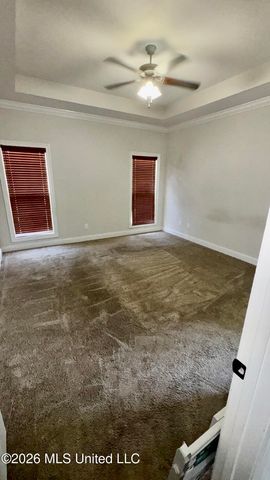 160 Western Ridge, Canton, MS 39046
