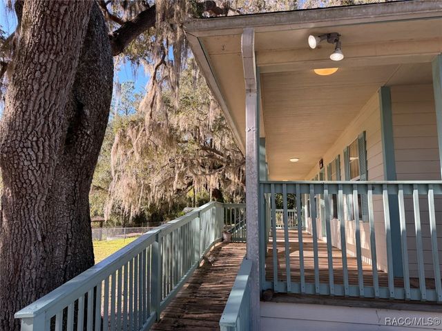 11770 SE 196th Lane, Dunnellon, FL 34431