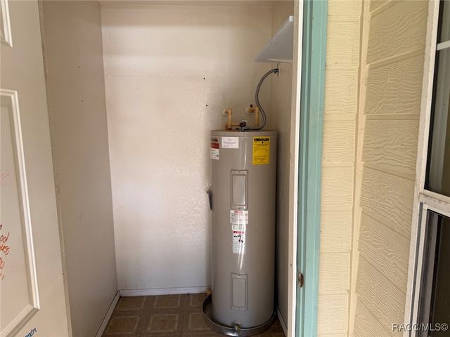 11770 SE 196th Lane, Dunnellon, FL 34431