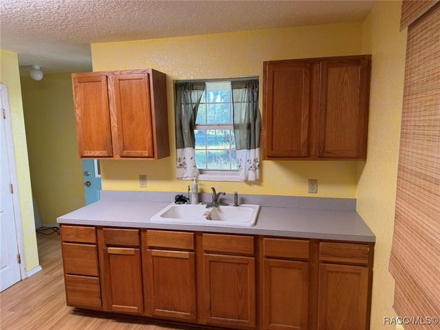 11770 SE 196th Lane, Dunnellon, FL 34431