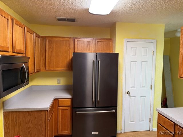 11770 SE 196th Lane, Dunnellon, FL 34431