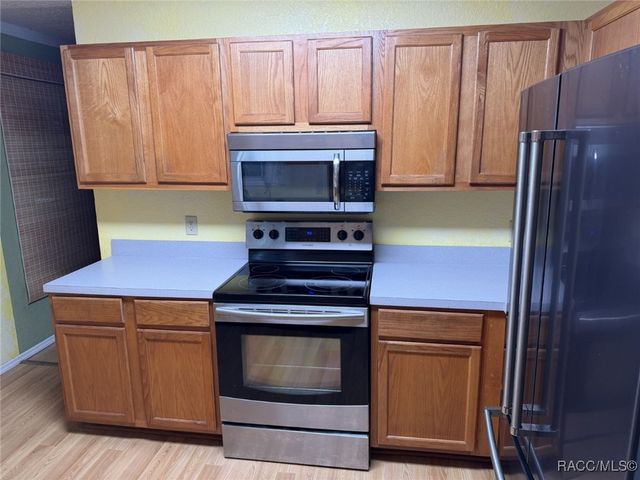 11770 SE 196th Lane, Dunnellon, FL 34431