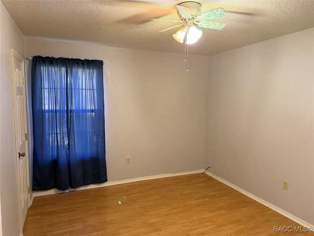 11770 SE 196th Lane, Dunnellon, FL 34431