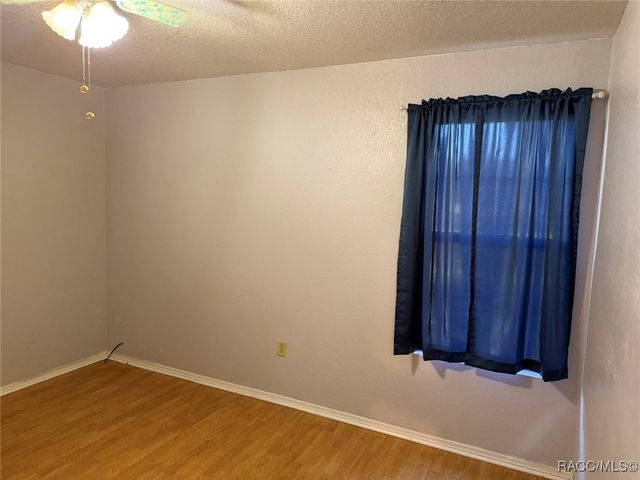 11770 SE 196th Lane, Dunnellon, FL 34431