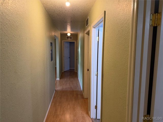 11770 SE 196th Lane, Dunnellon, FL 34431