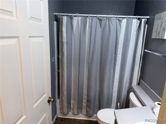 11770 SE 196th Lane, Dunnellon, FL 34431