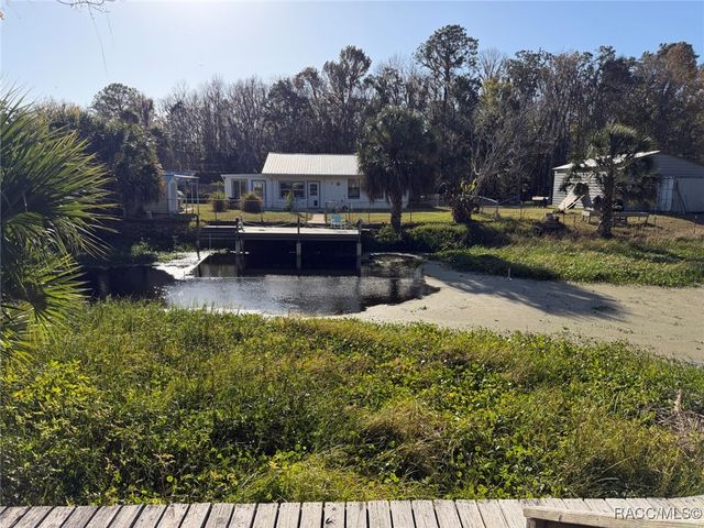 11770 SE 196th Lane, Dunnellon, FL 34431