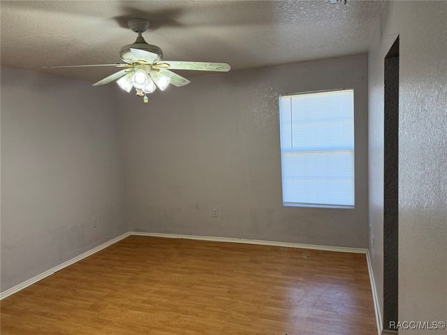 11770 SE 196th Lane, Dunnellon, FL 34431