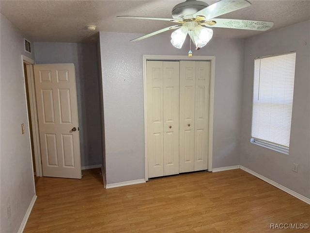 11770 SE 196th Lane, Dunnellon, FL 34431