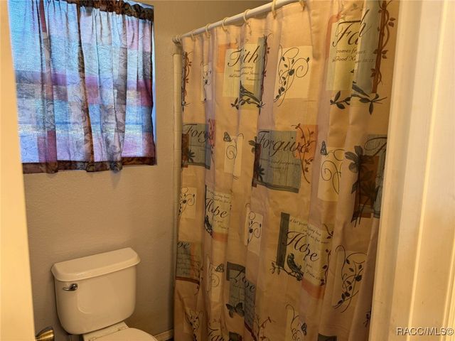 11770 SE 196th Lane, Dunnellon, FL 34431