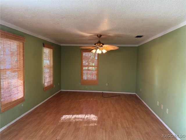 11770 SE 196th Lane, Dunnellon, FL 34431