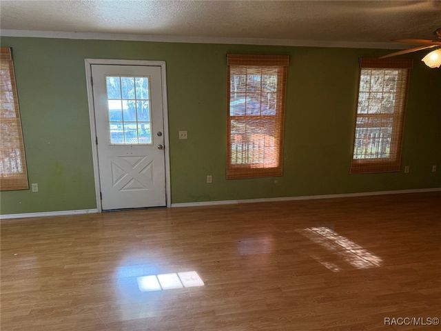 11770 SE 196th Lane, Dunnellon, FL 34431