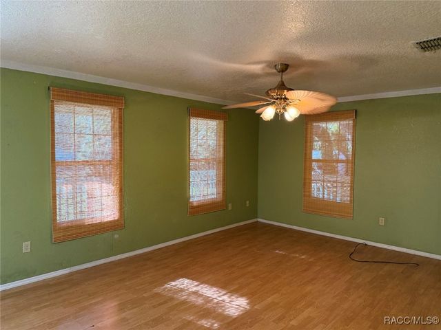 11770 SE 196th Lane, Dunnellon, FL 34431