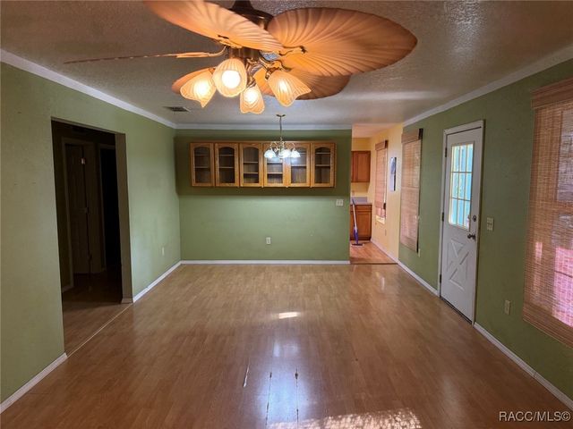 11770 SE 196th Lane, Dunnellon, FL 34431