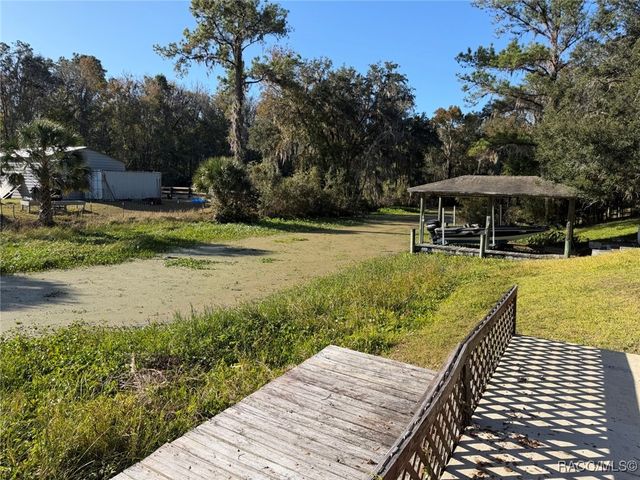 11770 SE 196th Lane, Dunnellon, FL 34431