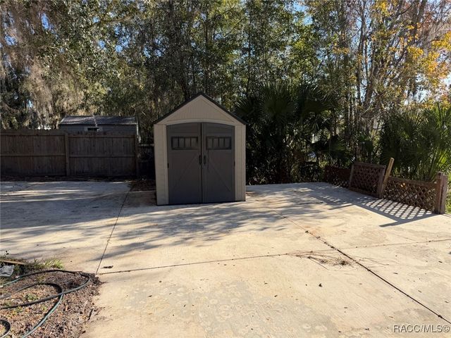 11770 SE 196th Lane, Dunnellon, FL 34431