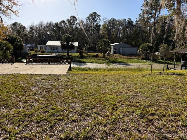 11770 SE 196th Lane, Dunnellon, FL 34431