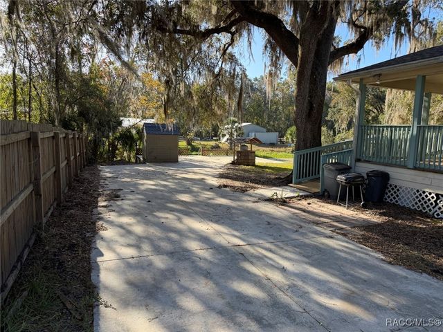 11770 SE 196th Lane, Dunnellon, FL 34431
