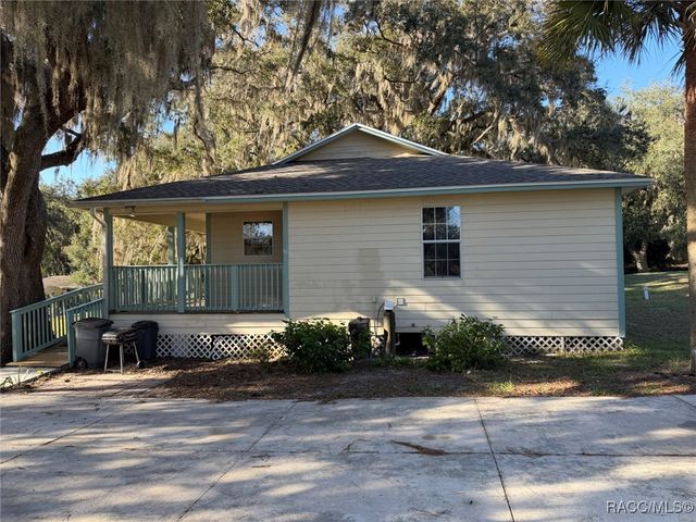 11770 SE 196th Lane, Dunnellon, FL 34431
