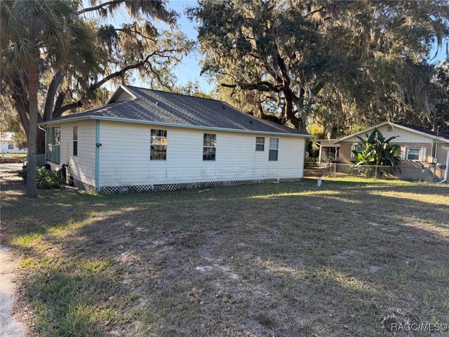 11770 SE 196th Lane, Dunnellon, FL 34431