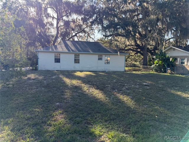 11770 SE 196th Lane, Dunnellon, FL 34431