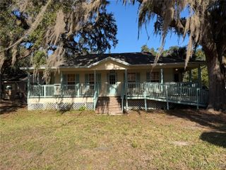11770 SE 196th Lane, Dunnellon, FL 34431