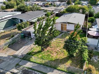 27758 La Porte Ave, Hayward, CA 94545