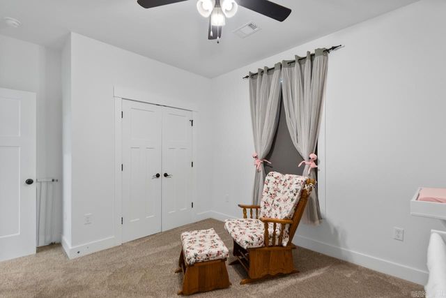 5947 Beth Lane, Benton, AR 72019