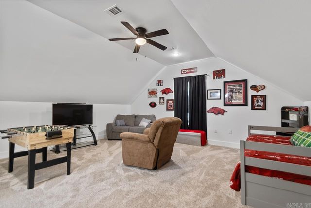 5947 Beth Lane, Benton, AR 72019