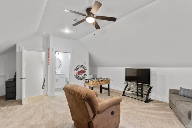 5947 Beth Lane, Benton, AR 72019