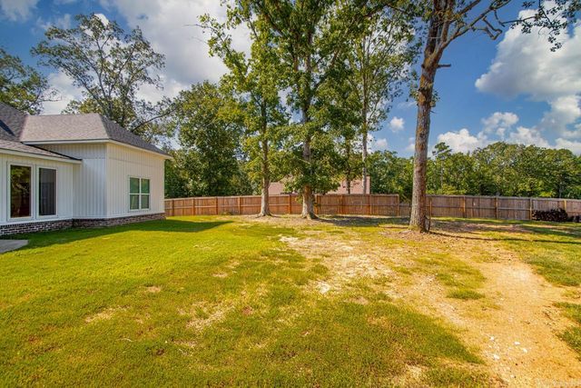 5947 Beth Lane, Benton, AR 72019
