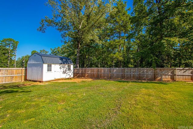 5947 Beth Lane, Benton, AR 72019
