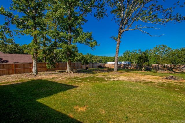 5947 Beth Lane, Benton, AR 72019