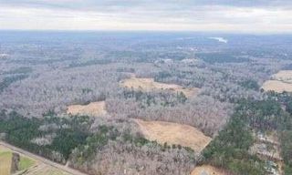 LOT#5, McBride Road, Fayetteville, GA 30215