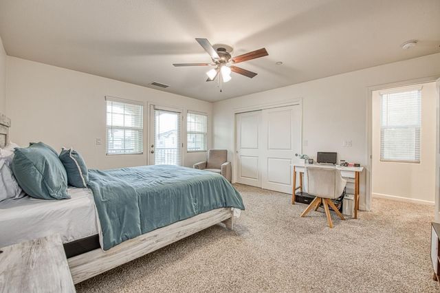 123 Capstone Way S, Madera, CA 93636