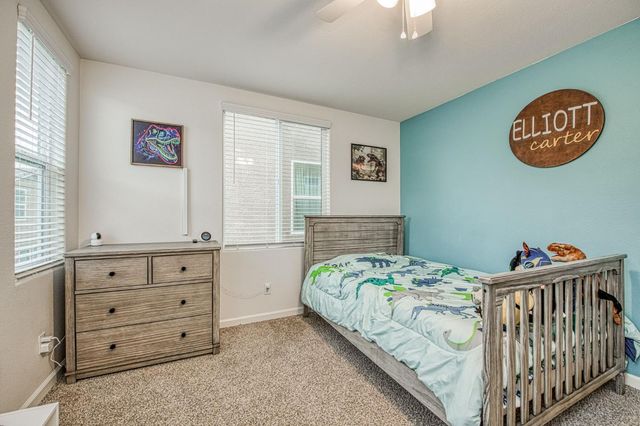 123 Capstone Way S, Madera, CA 93636