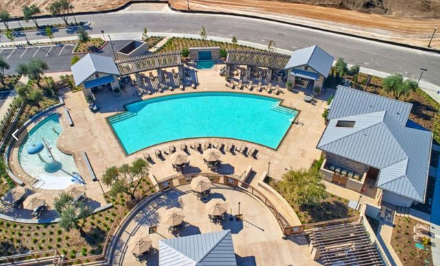 123 Capstone Way S, Madera, CA 93636