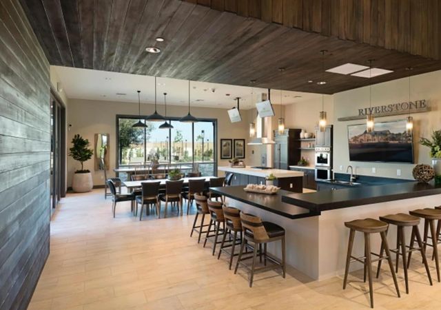 123 Capstone Way S, Madera, CA 93636